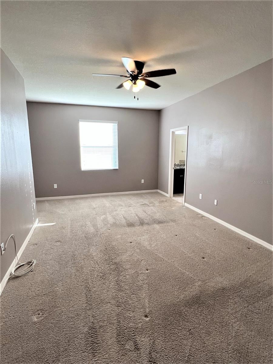 Image 15 of 42 For 14321 Azalea Pond Court