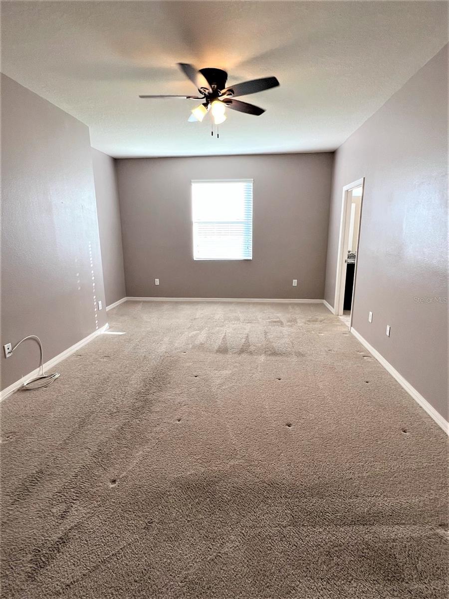 Image 16 of 42 For 14321 Azalea Pond Court