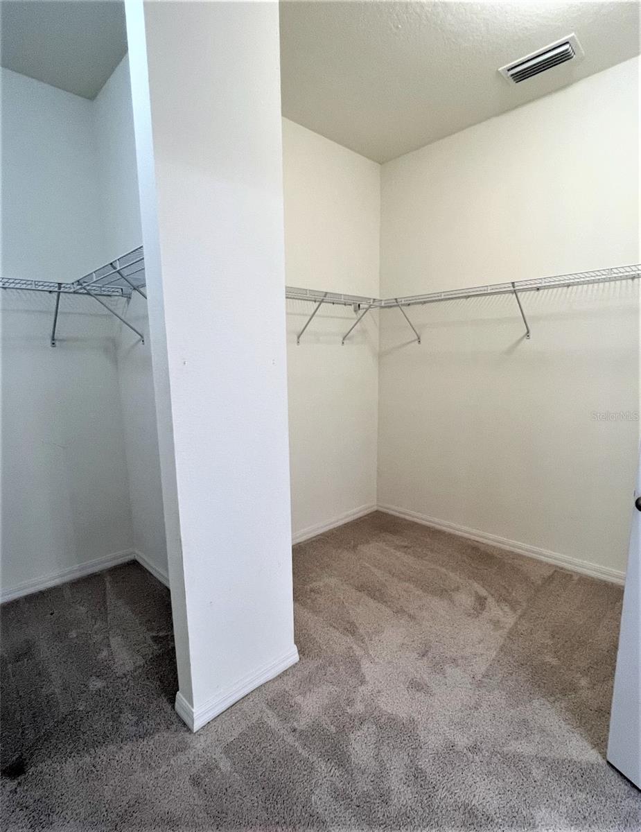 Image 22 of 42 For 14321 Azalea Pond Court