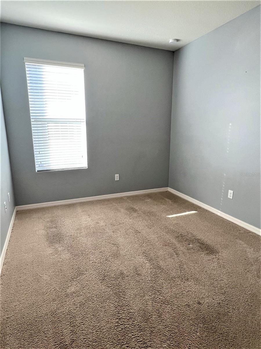 Image 23 of 42 For 14321 Azalea Pond Court