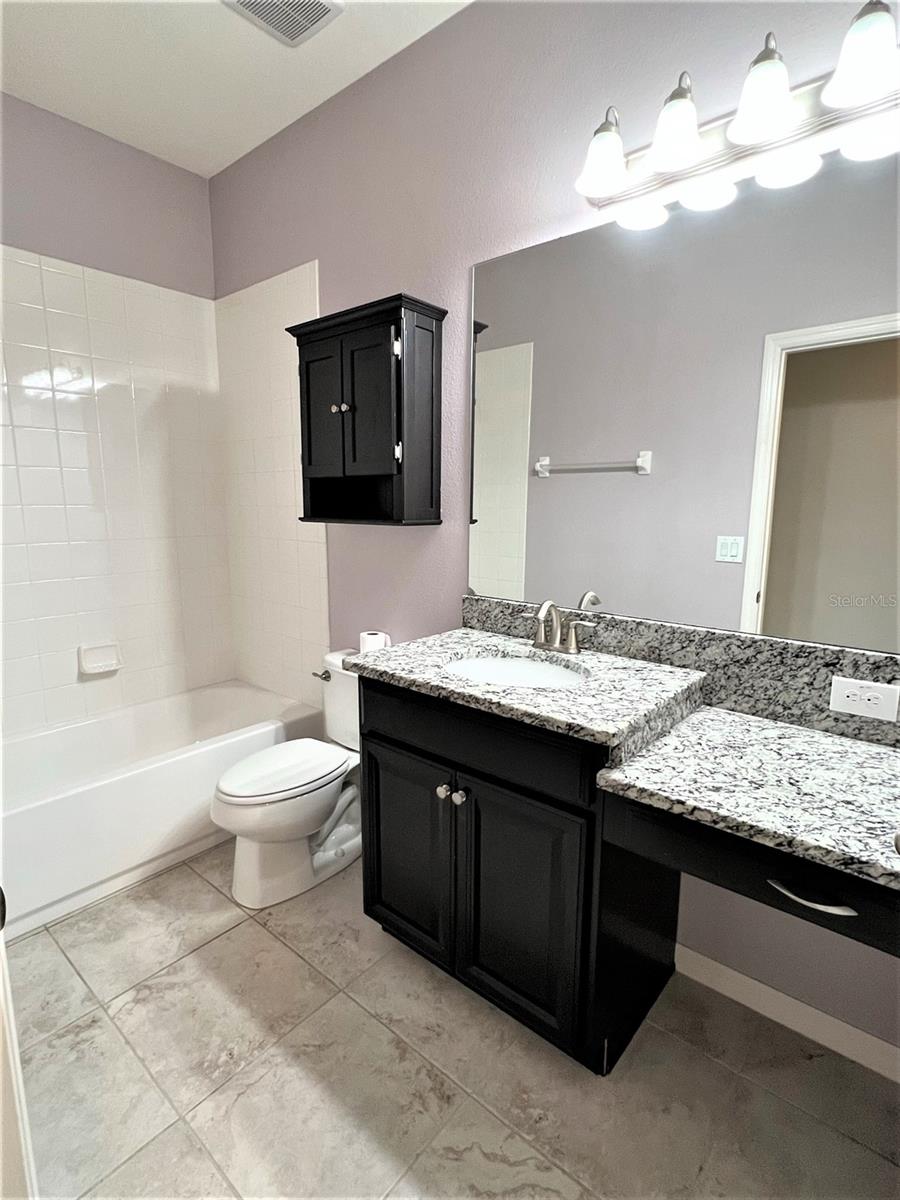 Image 24 of 42 For 14321 Azalea Pond Court