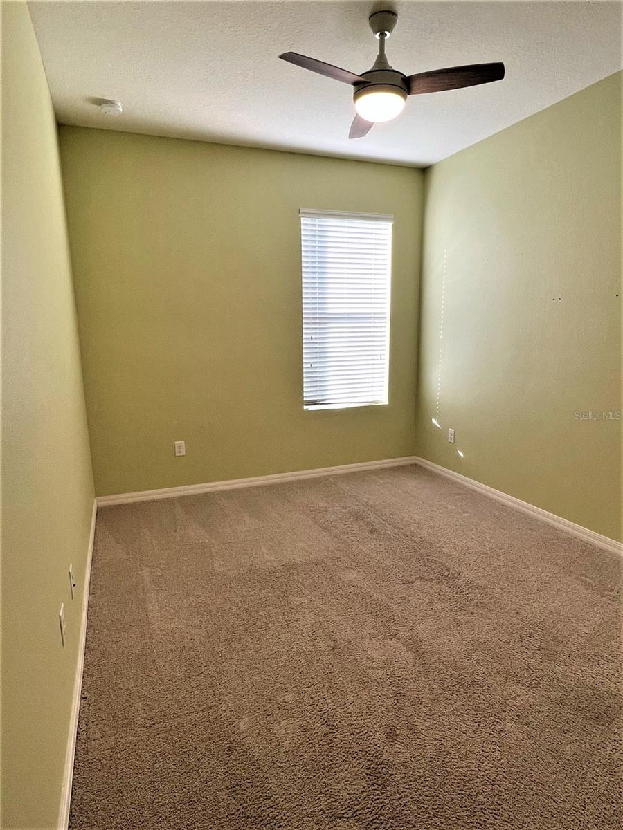 Image 25 of 42 For 14321 Azalea Pond Court