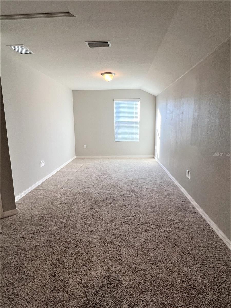 Image 26 of 42 For 14321 Azalea Pond Court