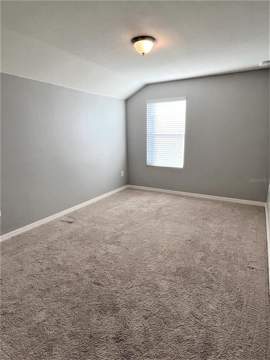 Image 27 of 42 For 14321 Azalea Pond Court