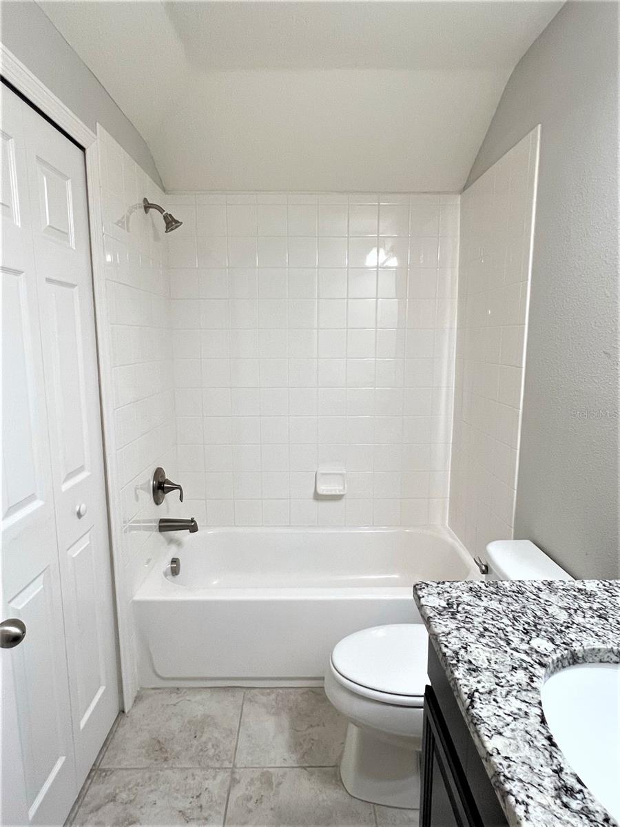 Image 29 of 42 For 14321 Azalea Pond Court