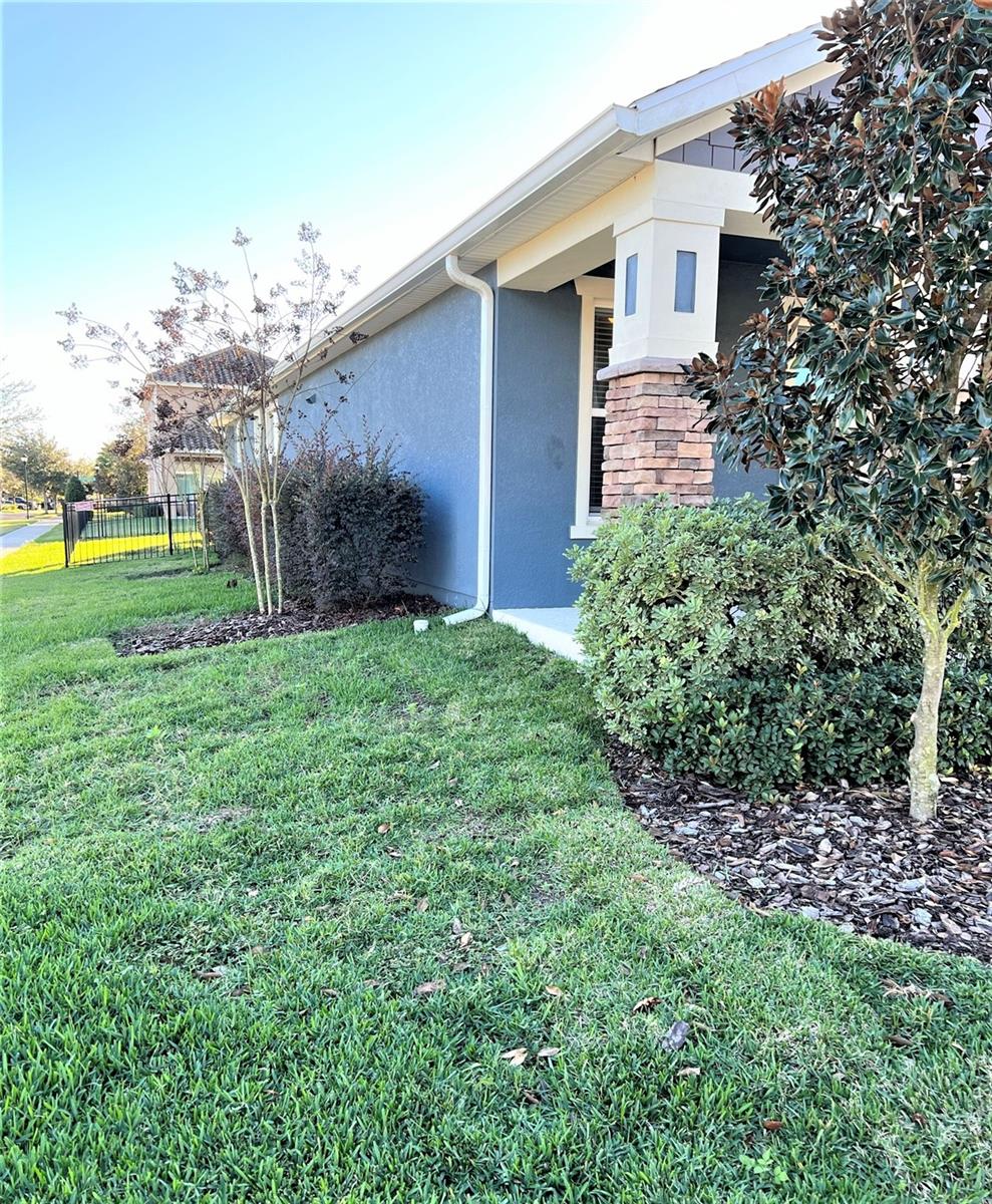 Image 3 of 42 For 14321 Azalea Pond Court