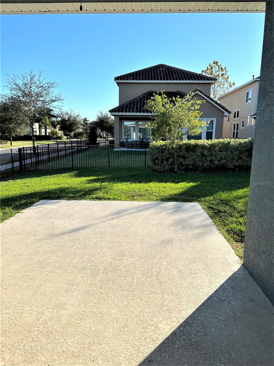 Image 30 of 42 For 14321 Azalea Pond Court