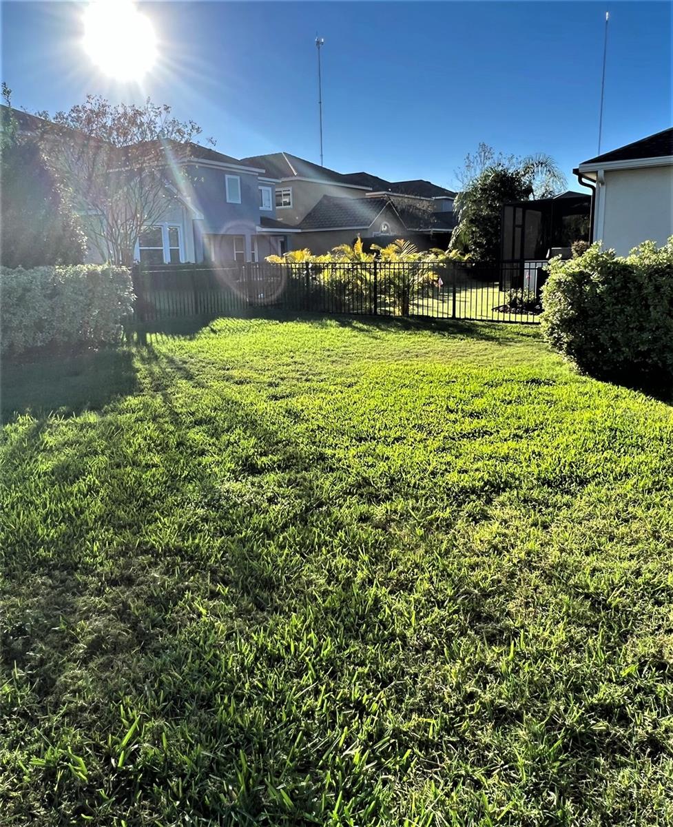 Image 31 of 42 For 14321 Azalea Pond Court