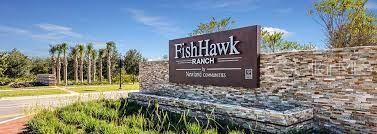 Image 36 of 42 For 14321 Azalea Pond Court