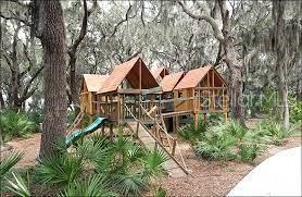 Image 37 of 42 For 14321 Azalea Pond Court