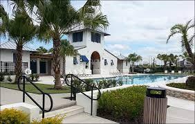 Image 38 of 42 For 14321 Azalea Pond Court