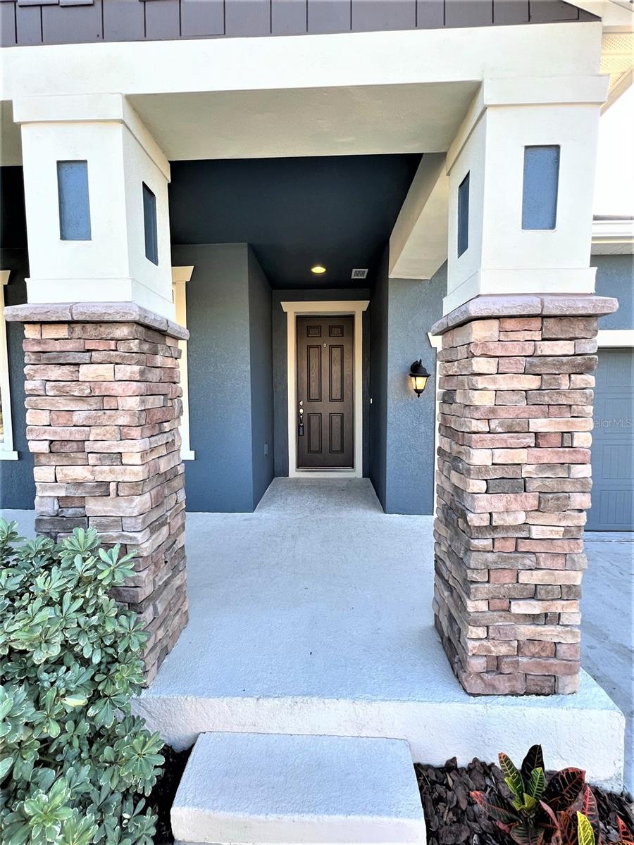 Image 4 of 42 For 14321 Azalea Pond Court