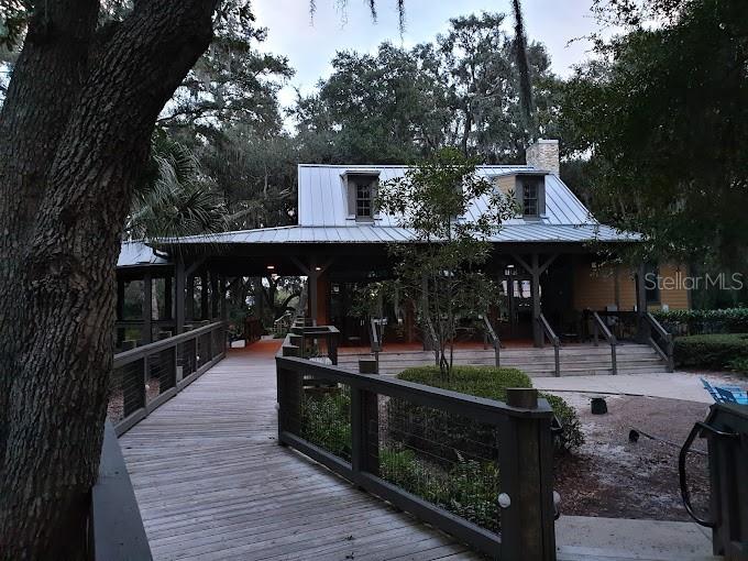 Image 40 of 42 For 14321 Azalea Pond Court