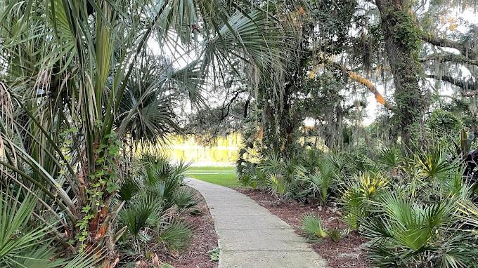 Image 41 of 42 For 14321 Azalea Pond Court