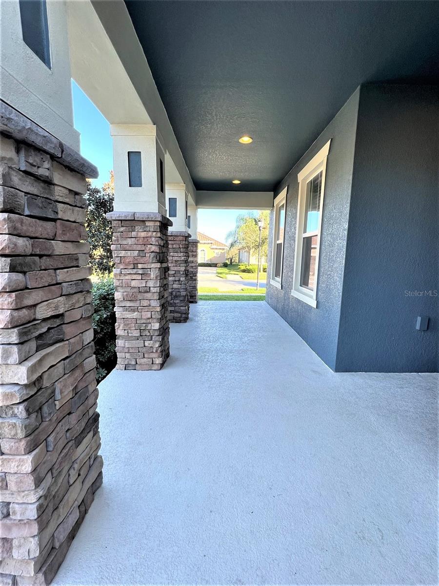 Image 5 of 42 For 14321 Azalea Pond Court