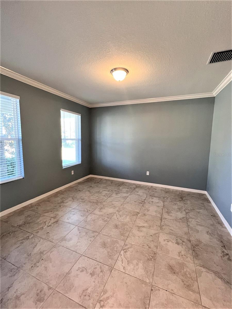 Image 6 of 42 For 14321 Azalea Pond Court