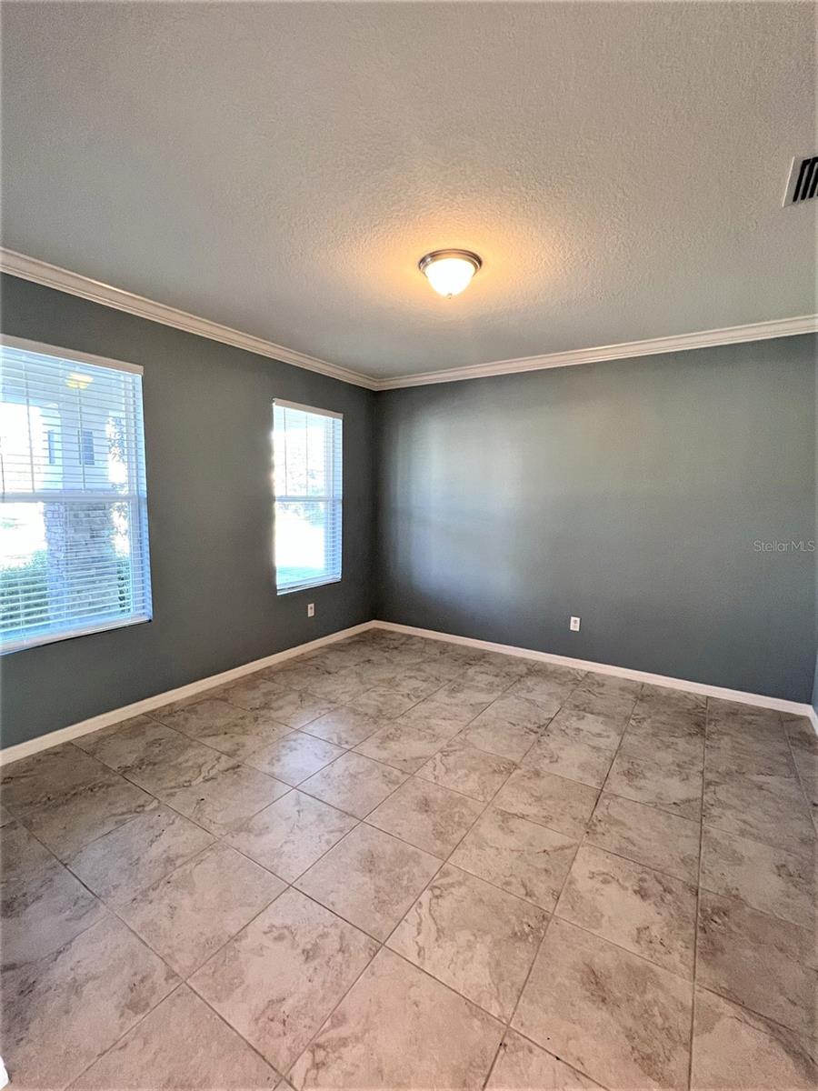 Image 7 of 42 For 14321 Azalea Pond Court