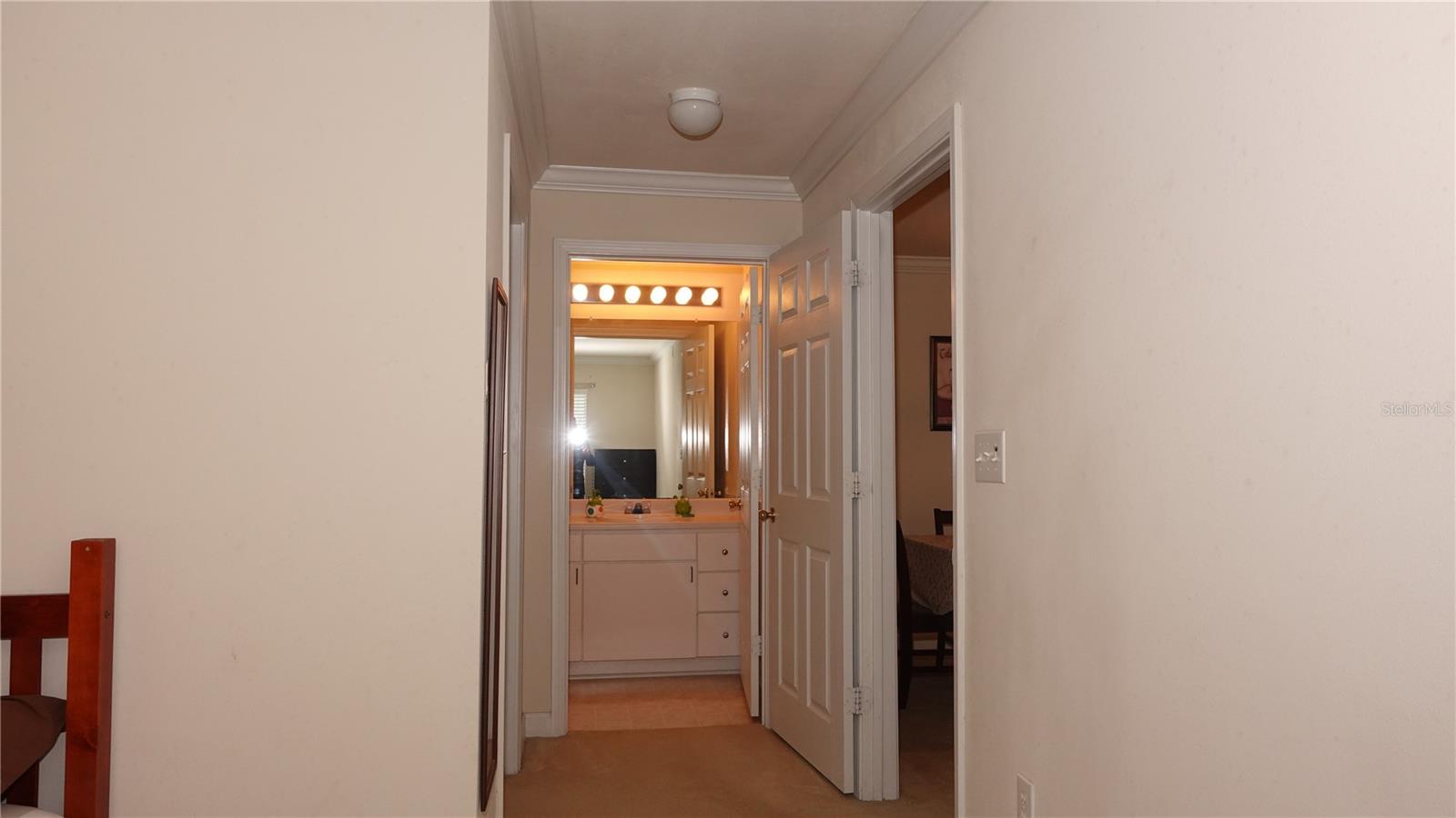 Image 10 of 21 For 18281 Bridle Club Drive #7