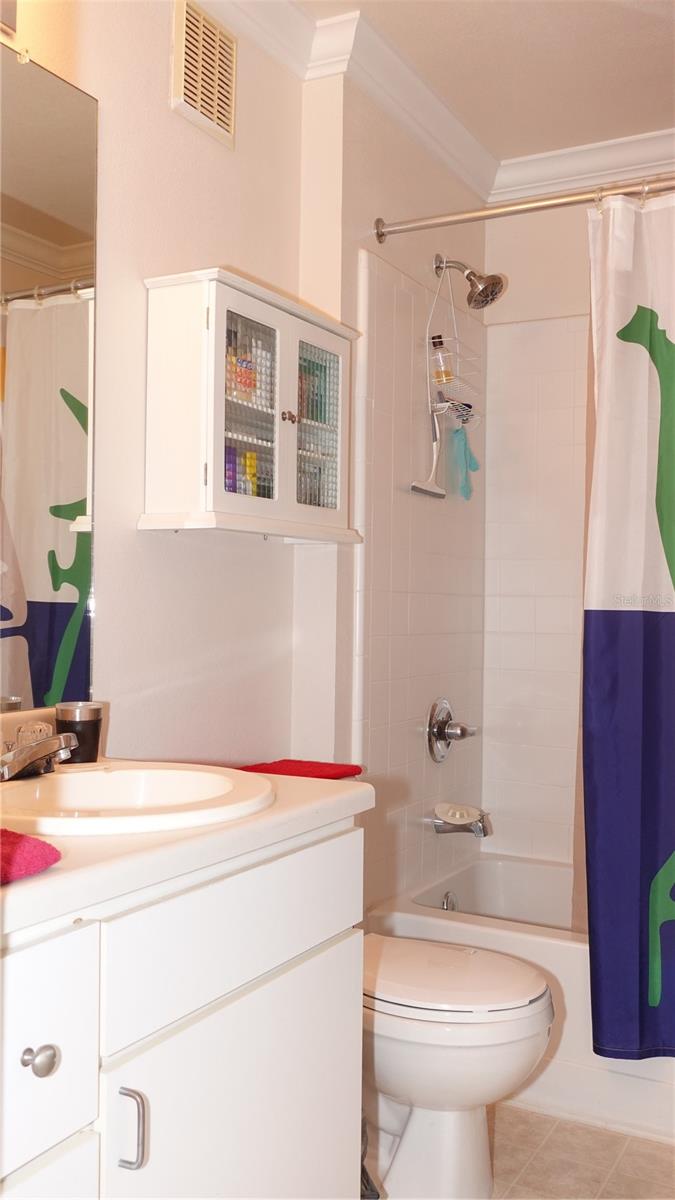 Image 12 of 21 For 18281 Bridle Club Drive #7