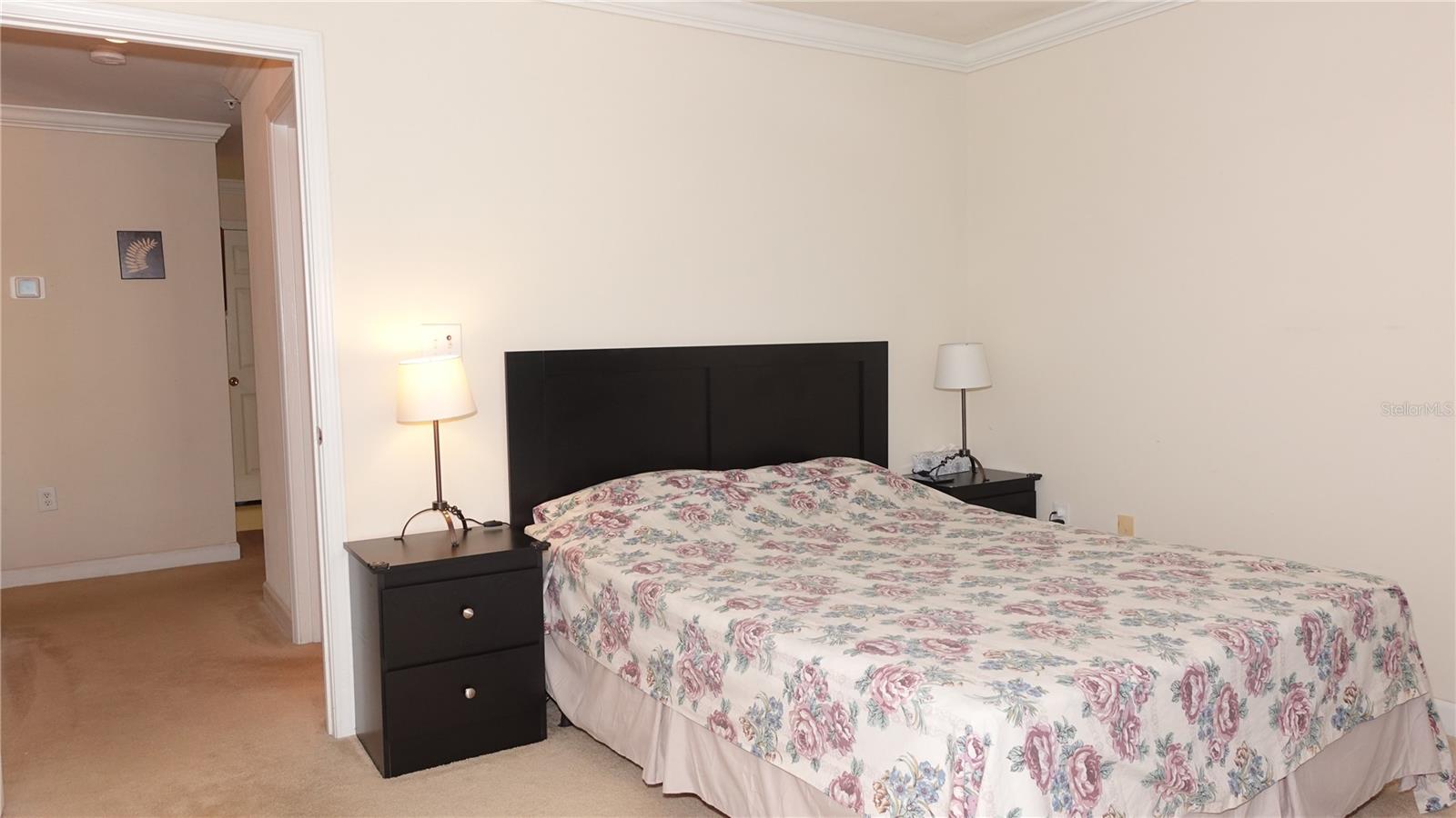 Image 13 of 21 For 18281 Bridle Club Drive #7