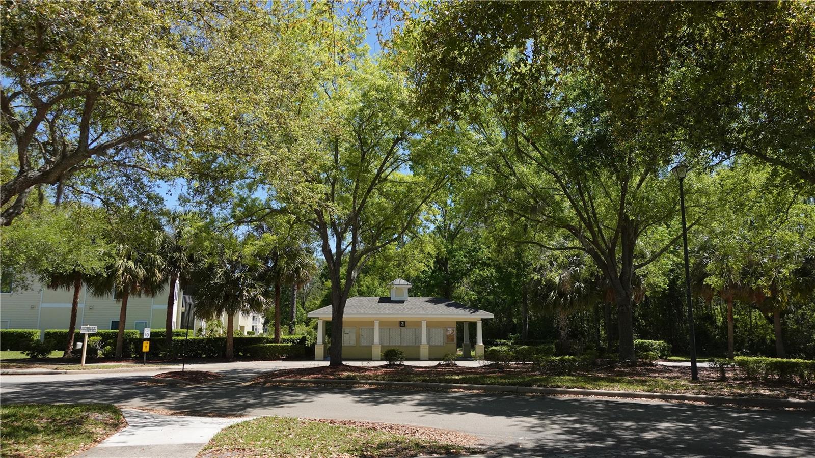 Image 14 of 21 For 18281 Bridle Club Drive #7