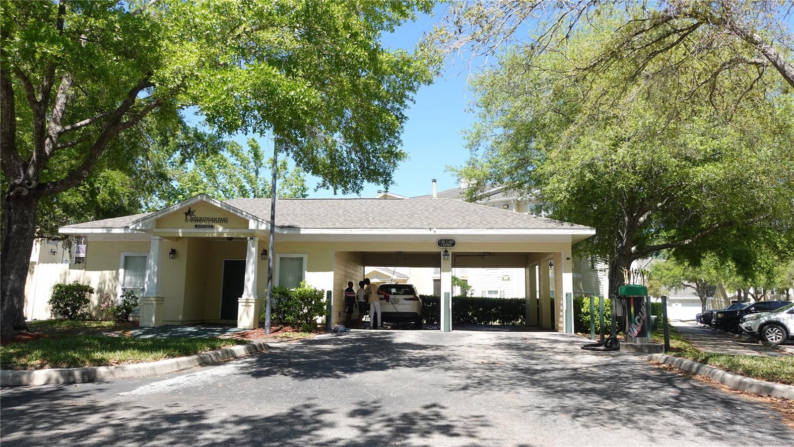 Image 15 of 21 For 18281 Bridle Club Drive #7