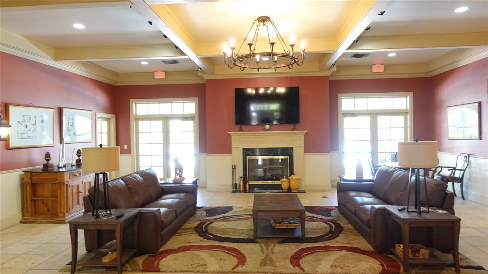 Image 16 of 21 For 18281 Bridle Club Drive #7