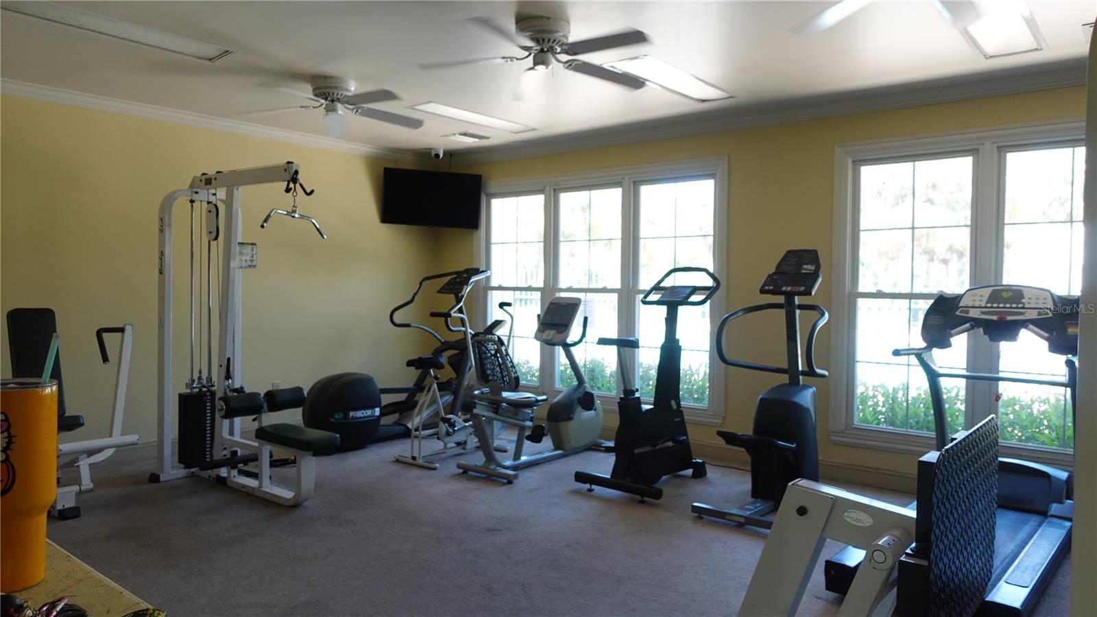 Image 19 of 21 For 18281 Bridle Club Drive #7