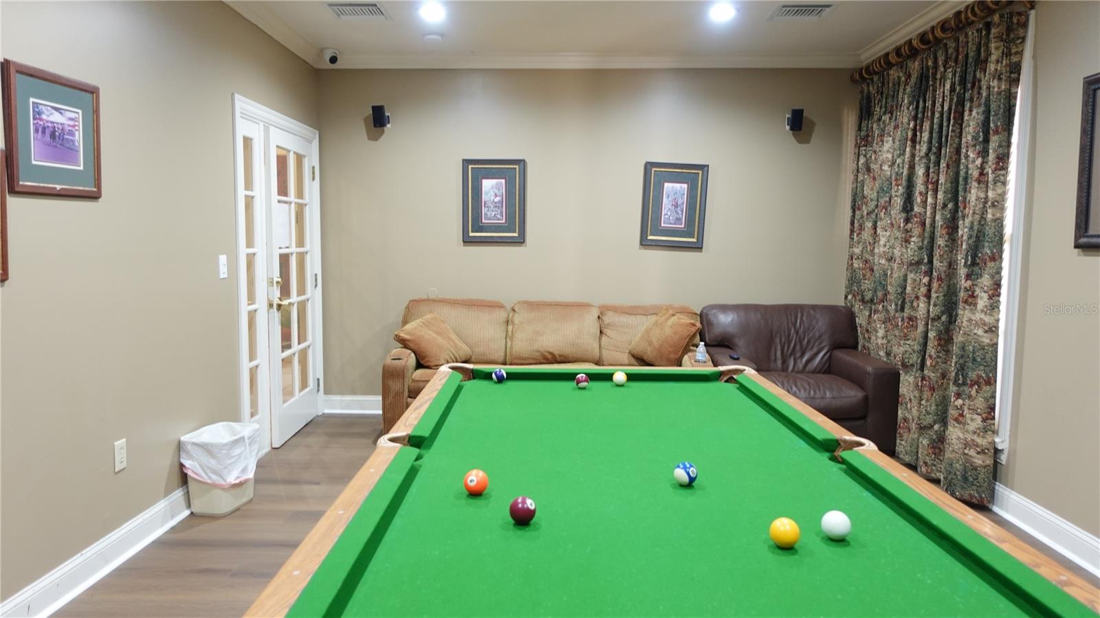 Image 20 of 21 For 18281 Bridle Club Drive #7