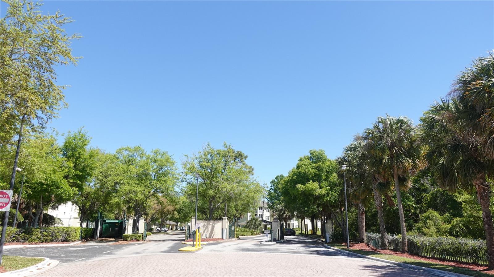 Image 21 of 21 For 18281 Bridle Club Drive #7