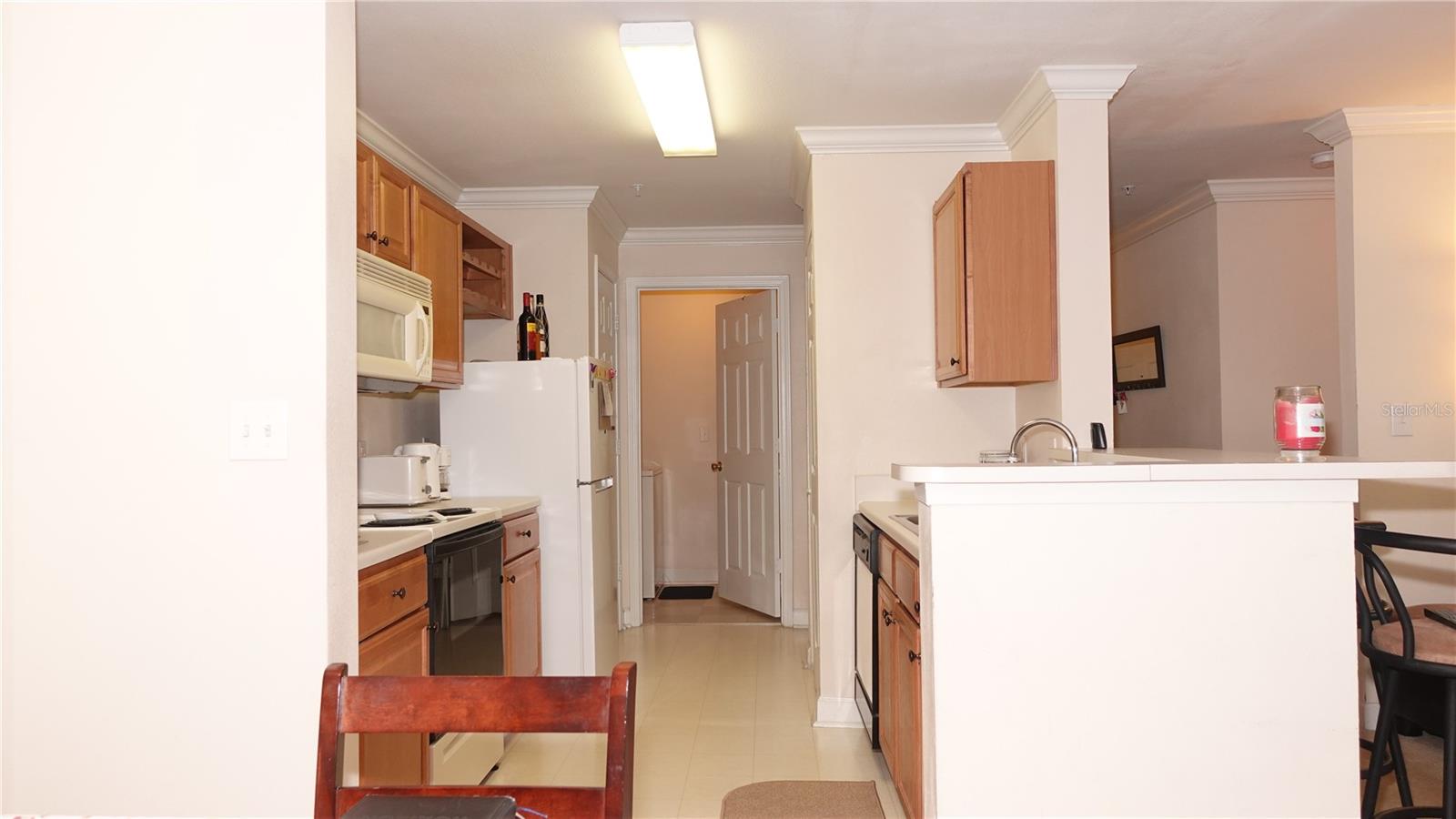 Image 5 of 21 For 18281 Bridle Club Drive #7