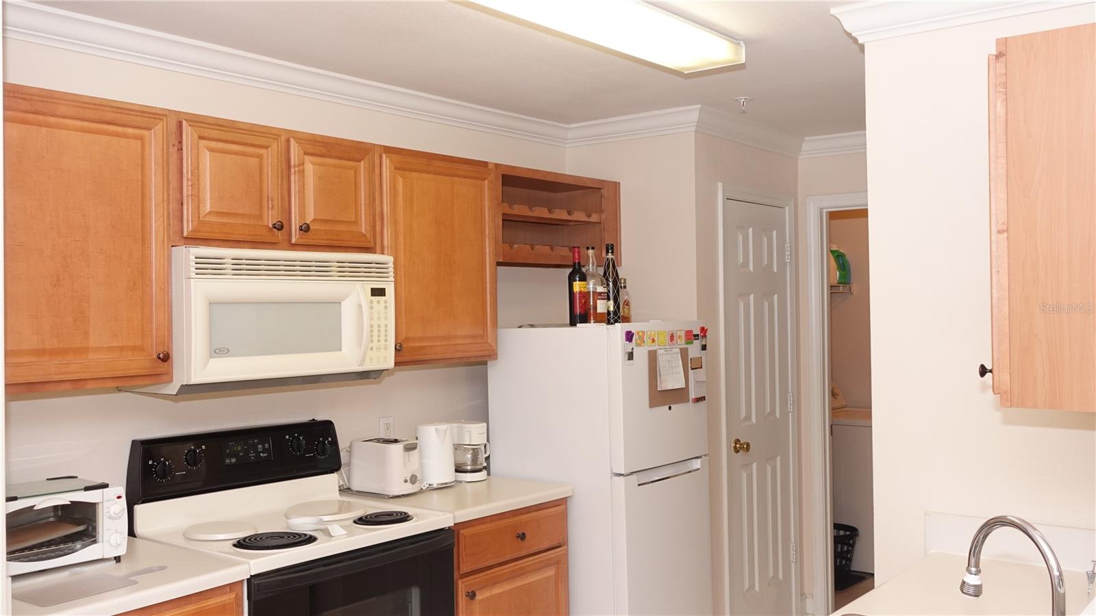 Image 6 of 21 For 18281 Bridle Club Drive #7