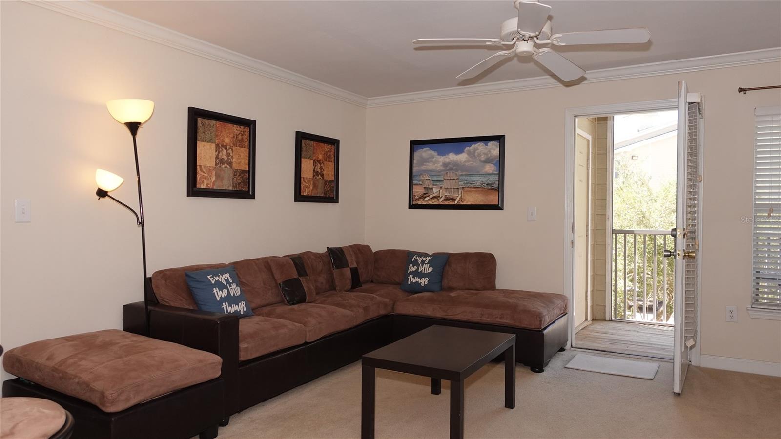 Image 7 of 21 For 18281 Bridle Club Drive #7