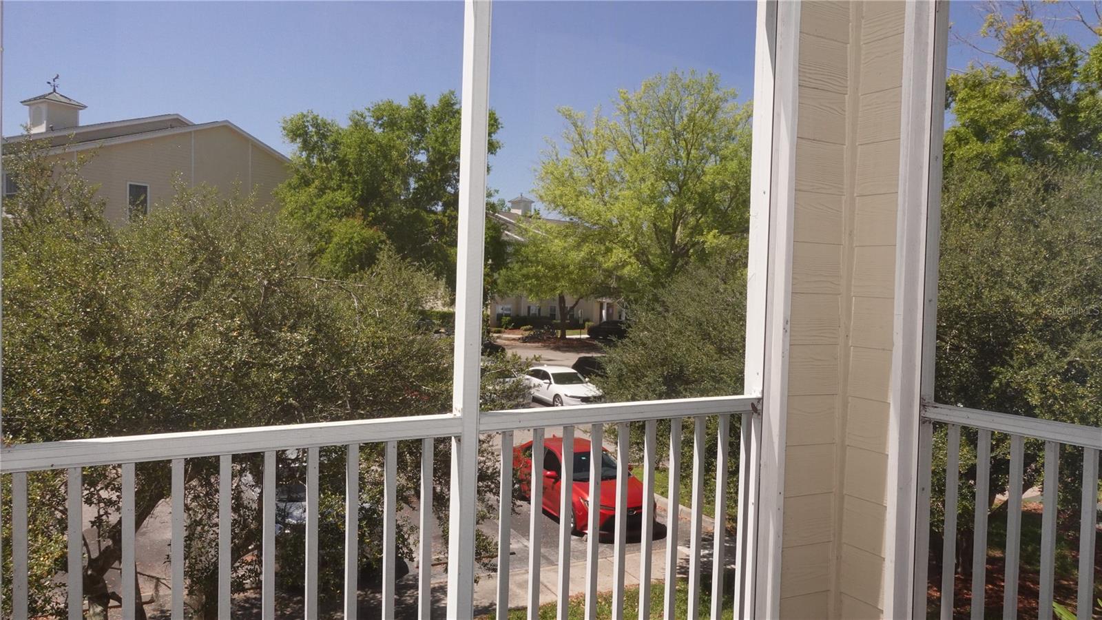 Image 8 of 21 For 18281 Bridle Club Drive #7