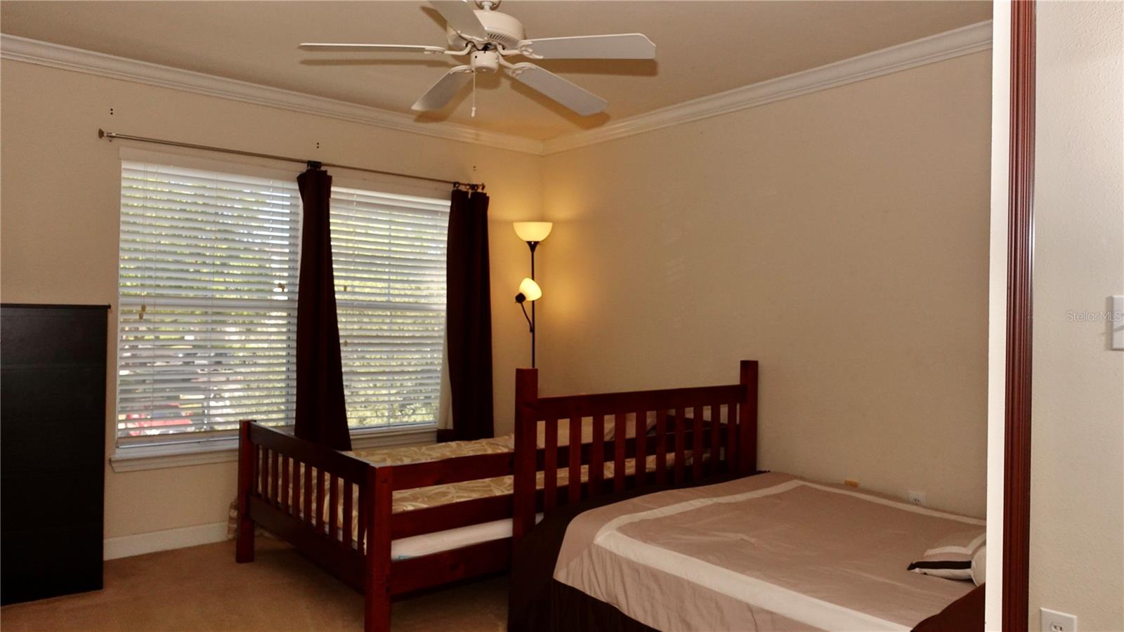 Image 9 of 21 For 18281 Bridle Club Drive #7