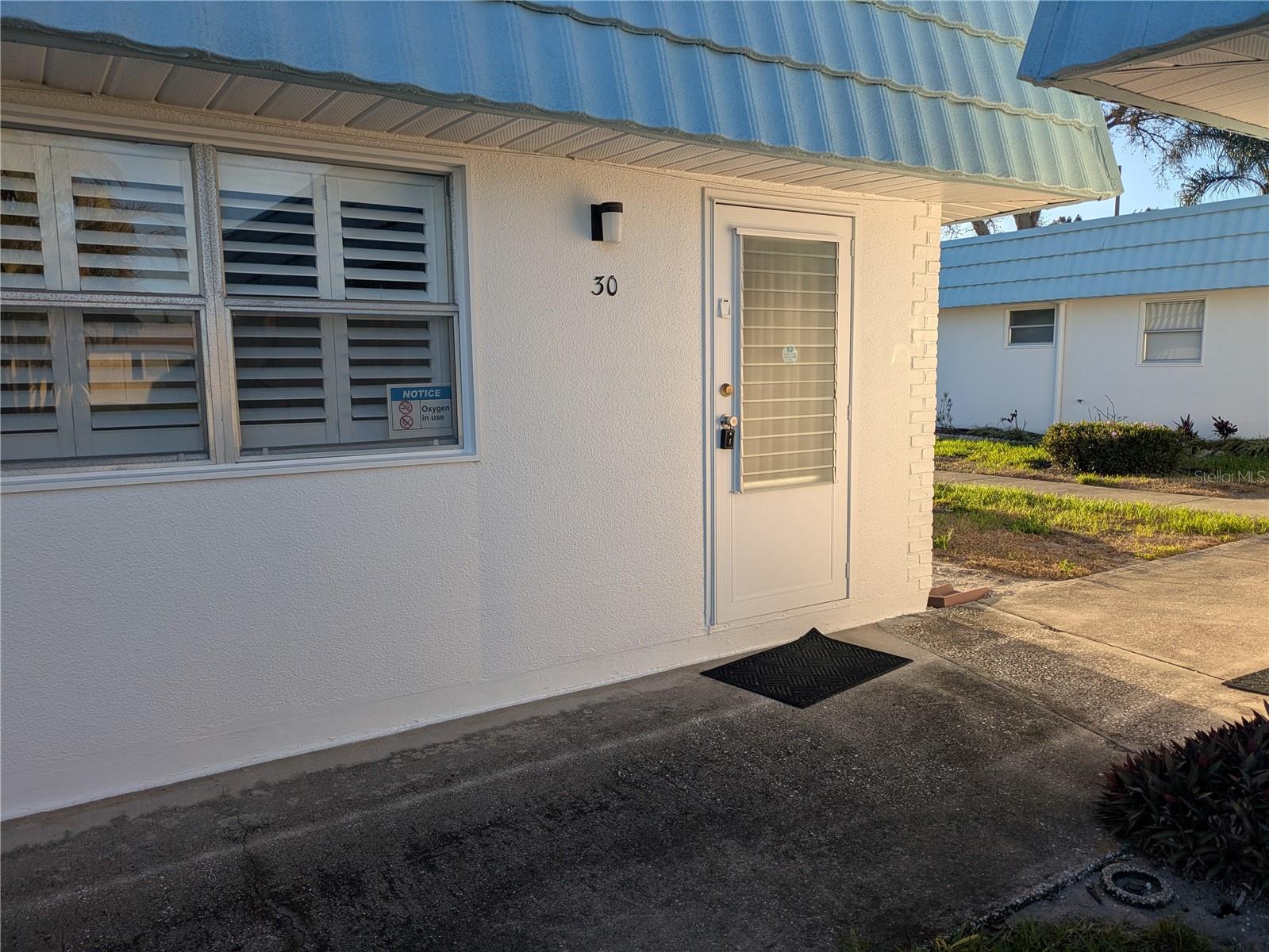 Details for 1801 Bedford Lane 30, SUN CITY CENTER, FL 33573