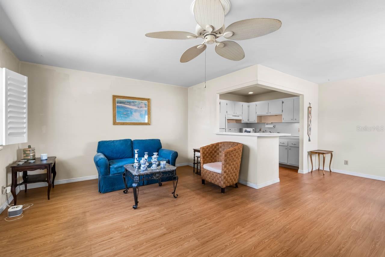 Image 10 of 33 For 1801 Bedford Lane 30