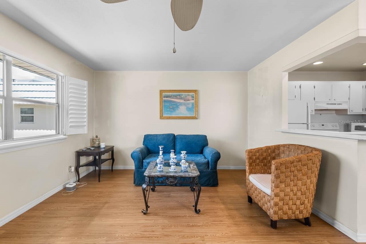 Image 11 of 33 For 1801 Bedford Lane 30