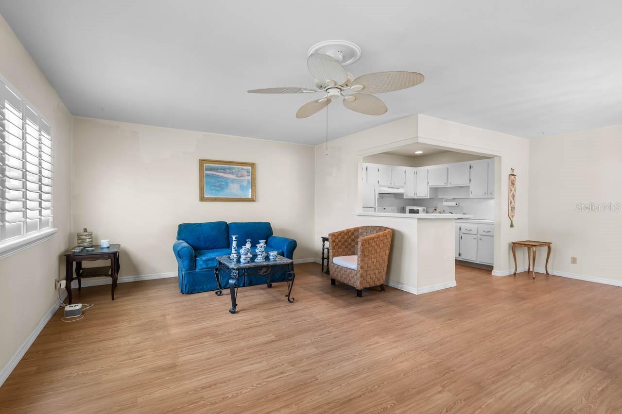 Image 13 of 33 For 1801 Bedford Lane 30