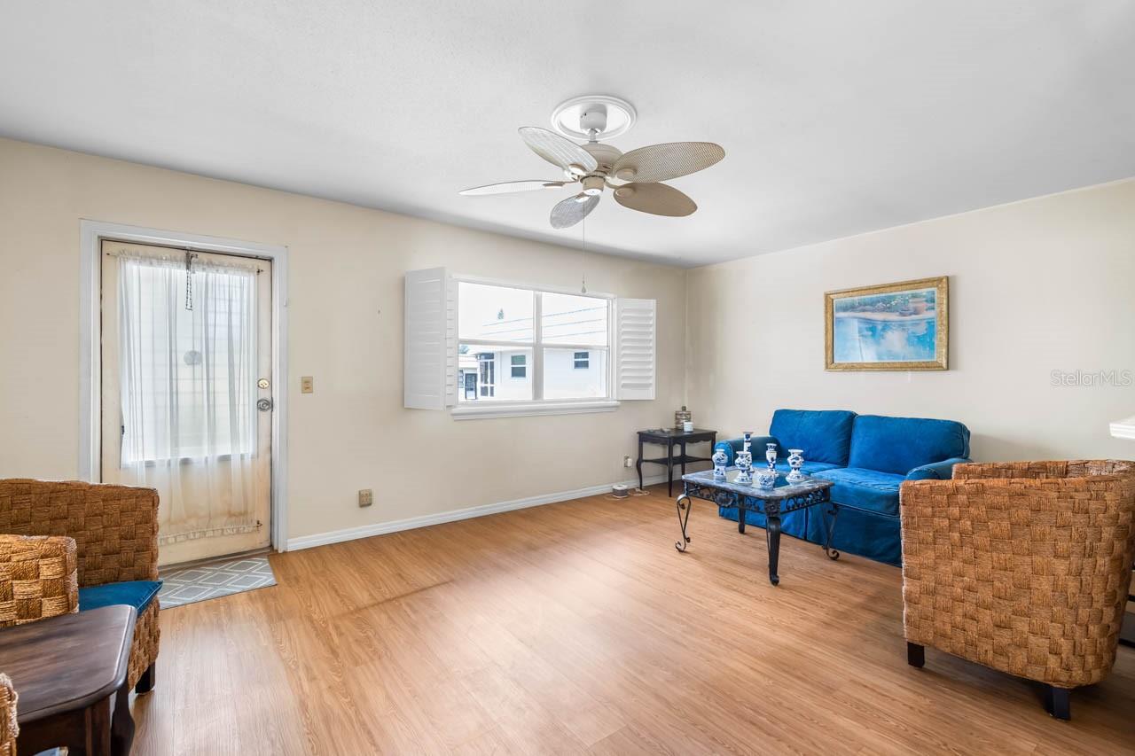 Image 14 of 33 For 1801 Bedford Lane 30