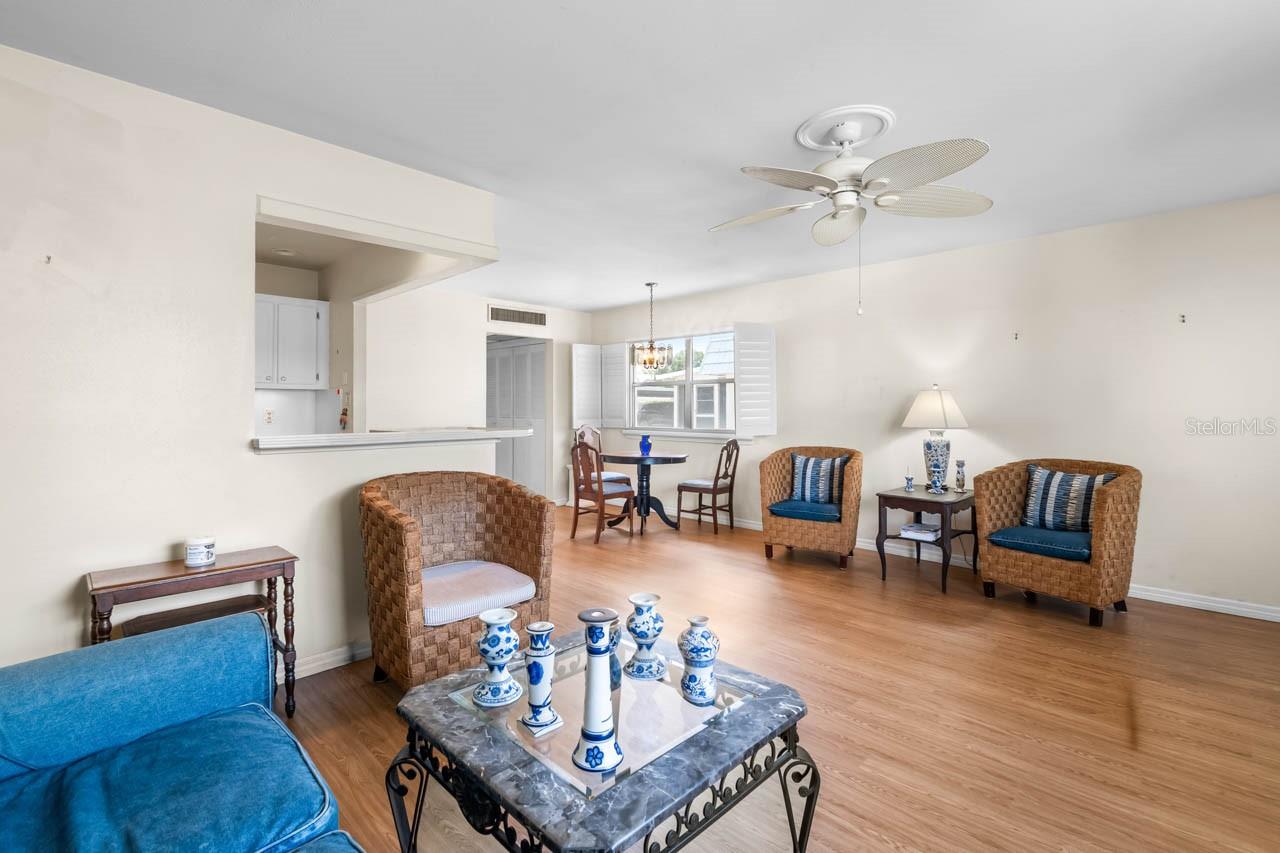 Image 15 of 33 For 1801 Bedford Lane 30