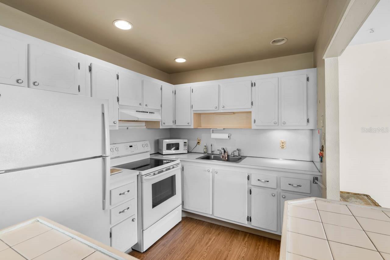 Image 19 of 33 For 1801 Bedford Lane 30