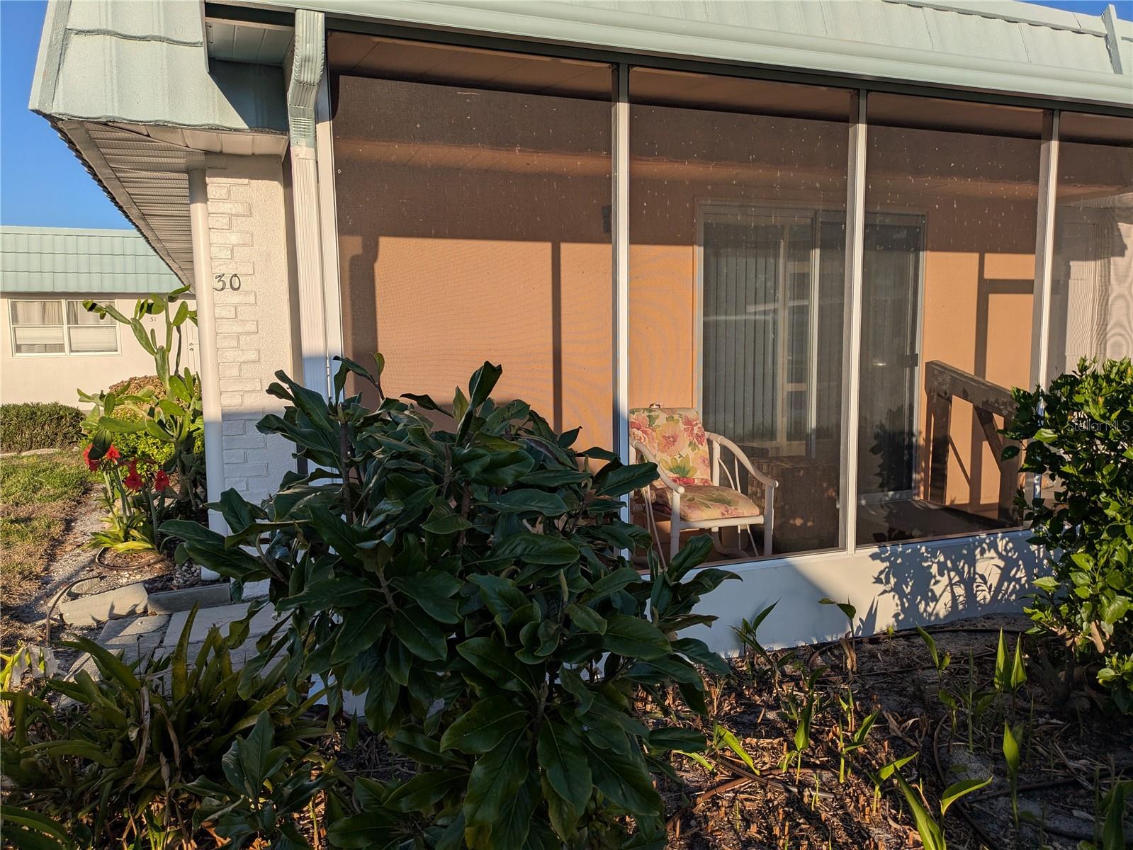 Image 2 of 33 For 1801 Bedford Lane 30