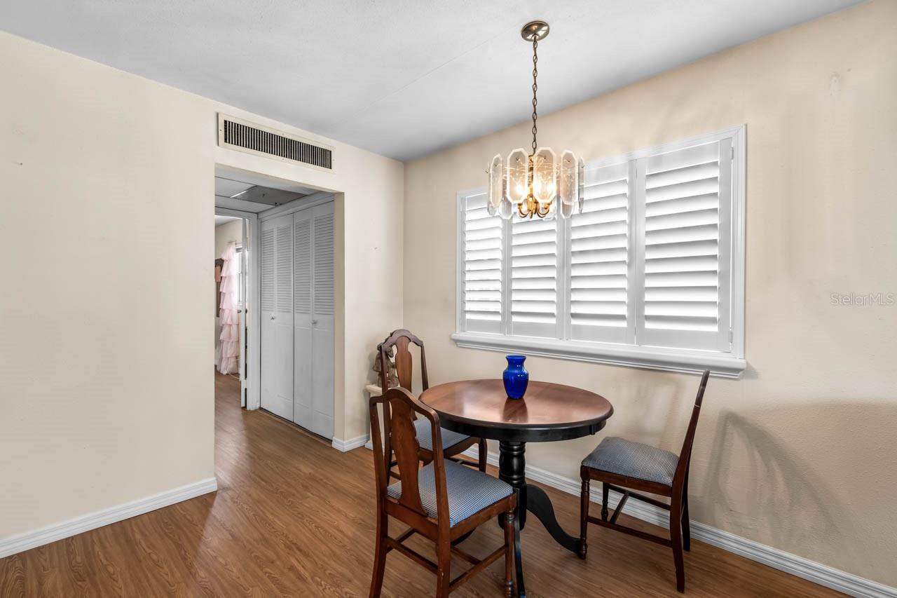 Image 20 of 33 For 1801 Bedford Lane 30