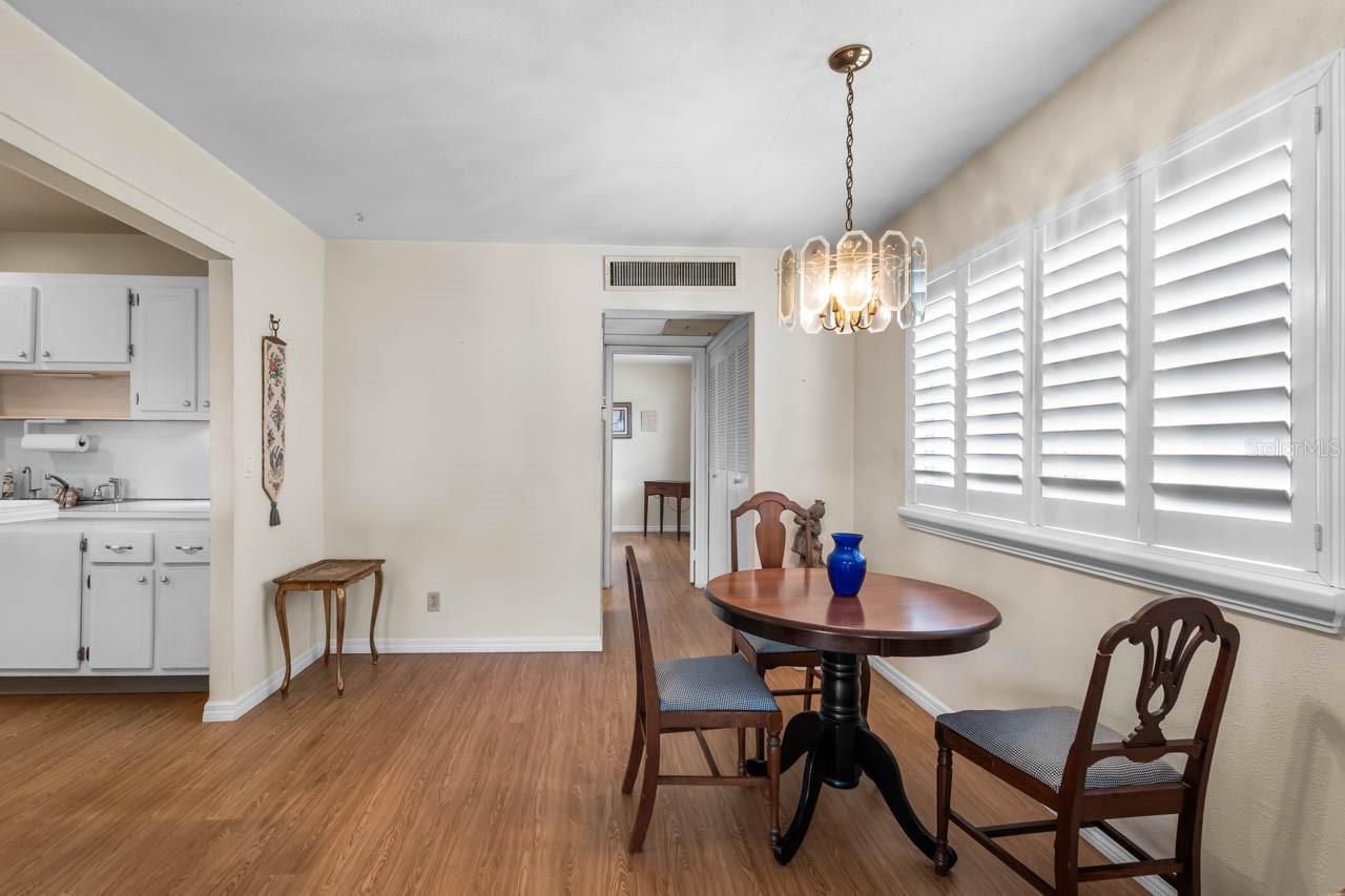 Image 21 of 33 For 1801 Bedford Lane 30