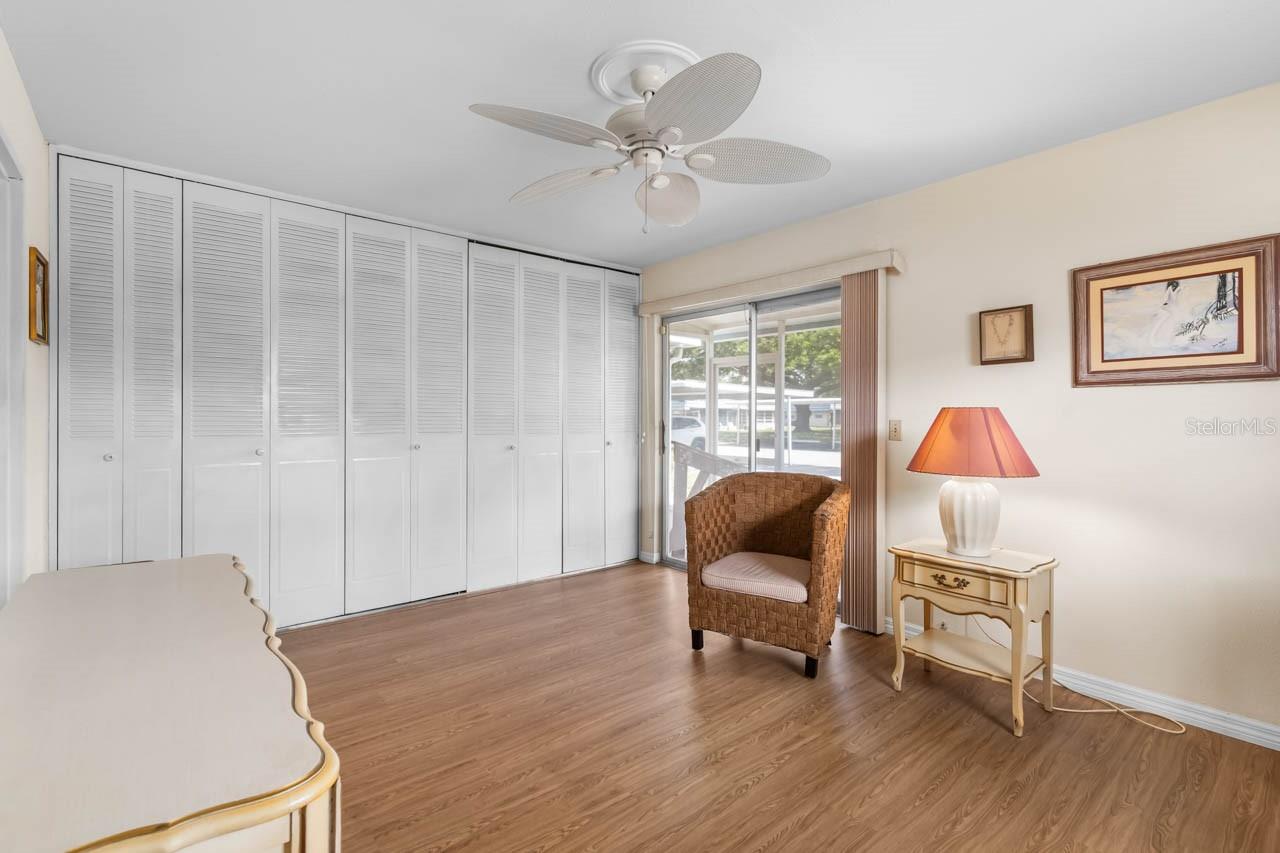 Image 22 of 33 For 1801 Bedford Lane 30