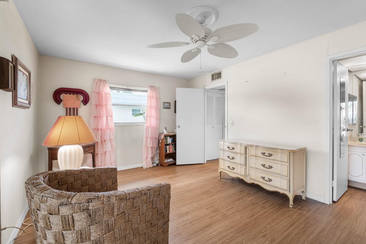 Image 23 of 33 For 1801 Bedford Lane 30