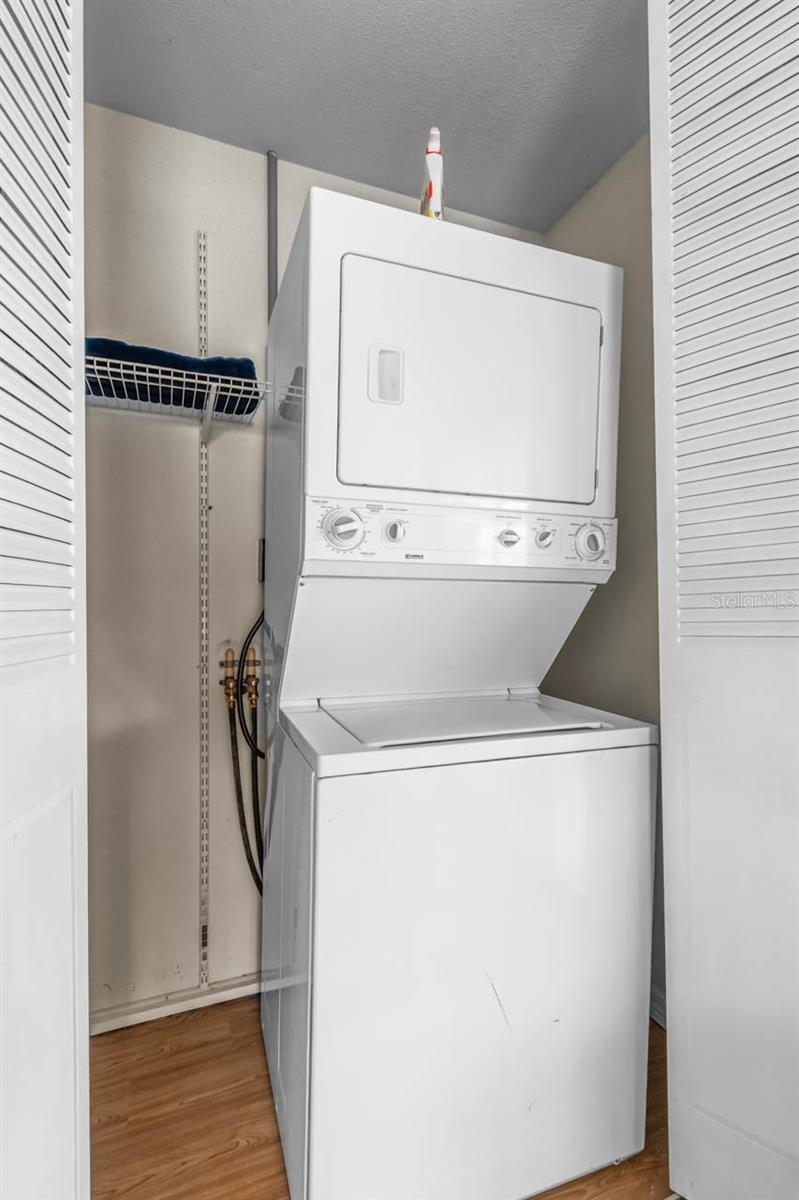 Image 24 of 33 For 1801 Bedford Lane 30