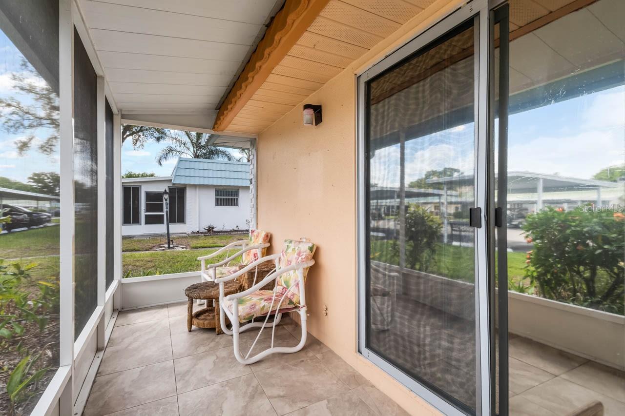 Image 27 of 33 For 1801 Bedford Lane 30