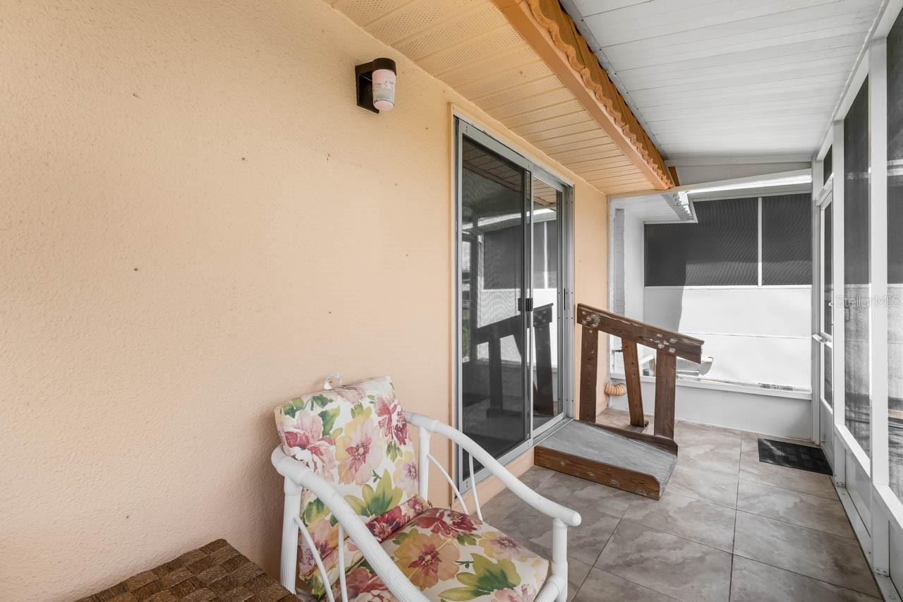 Image 28 of 33 For 1801 Bedford Lane 30